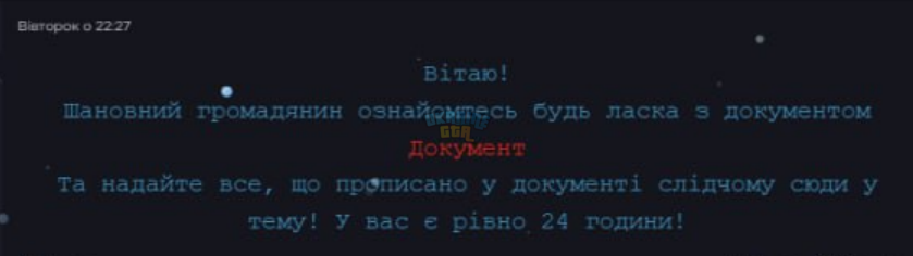 1775919954191.png