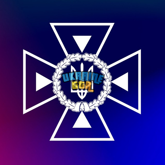 1775991993663.png