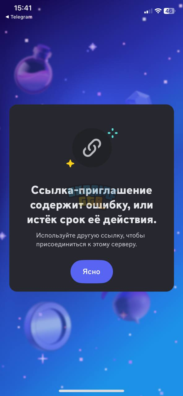 1775999289807.png