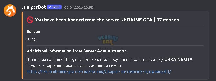 1776002294473.png