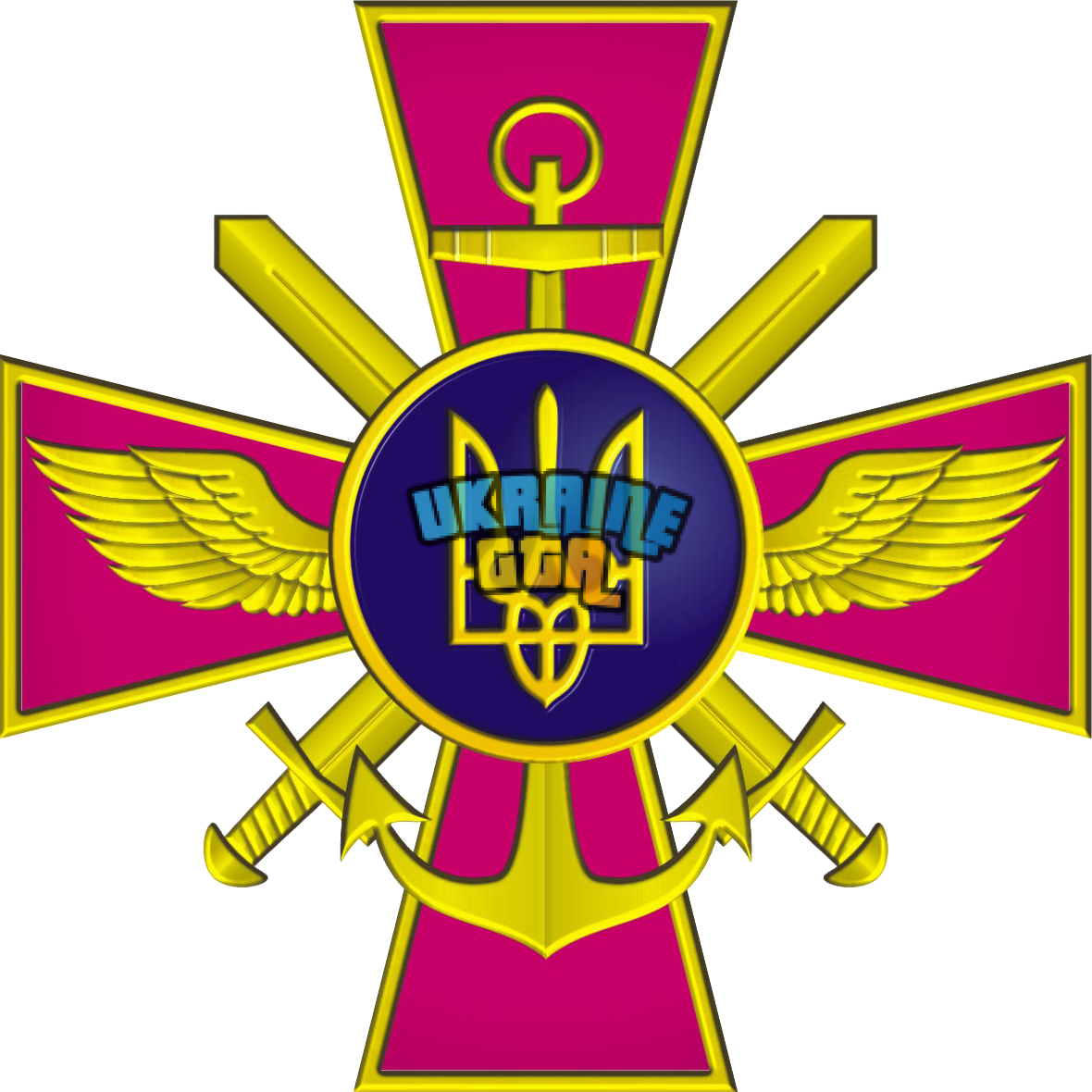 1776005285856.png