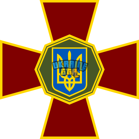 1776011412811.png