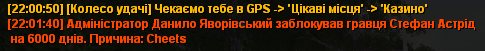 1776021805567.png