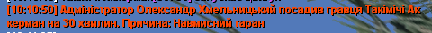 1776065399816.png
