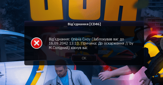 1776077184087.png