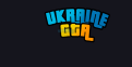 1776080952845.png
