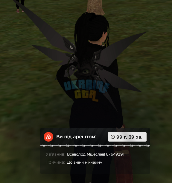 1776087734220.png