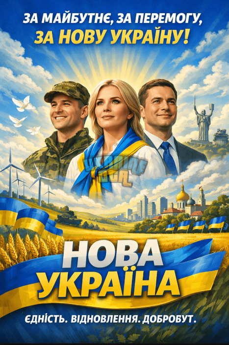 1776089410593.png
