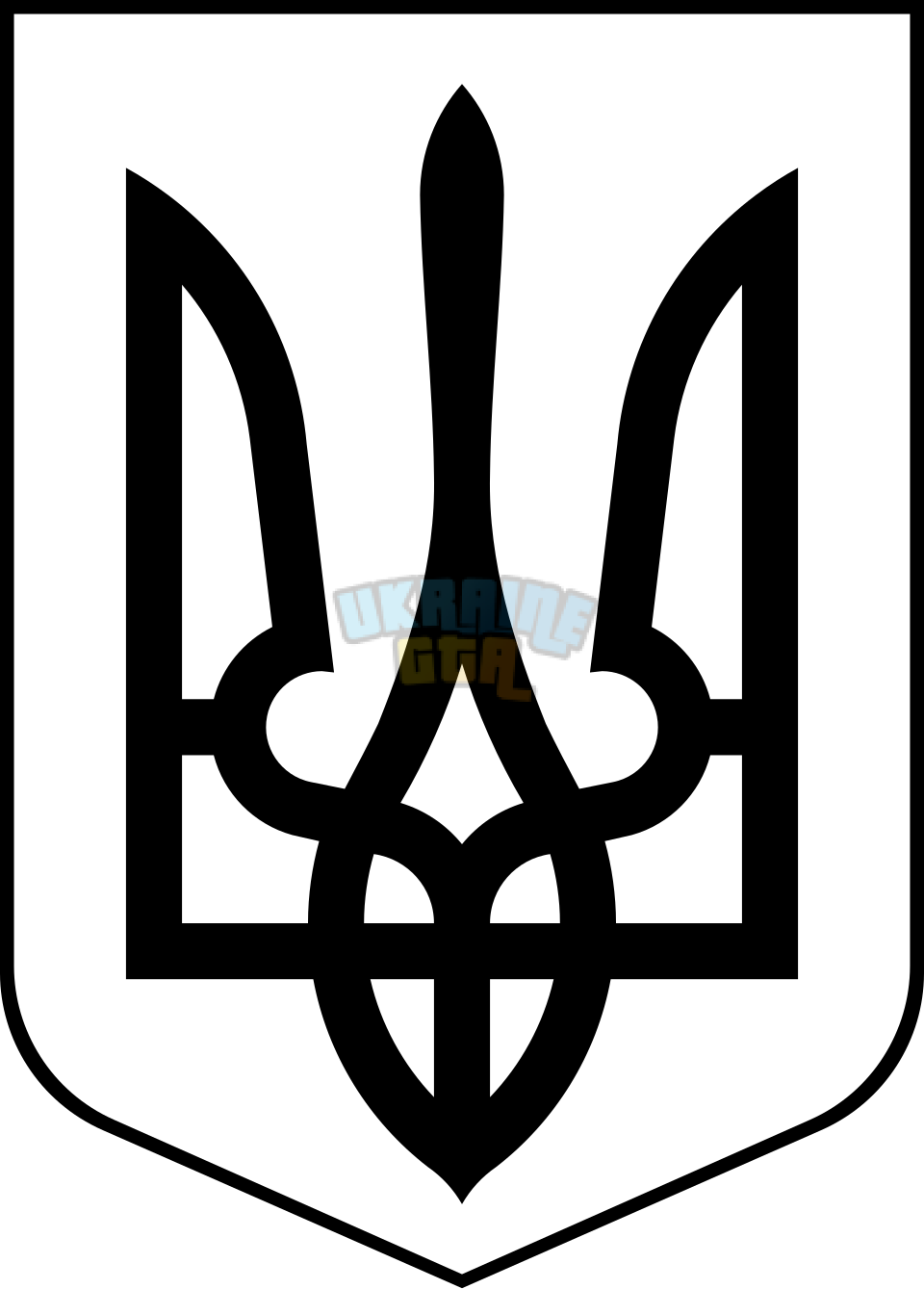 1776089648190.png