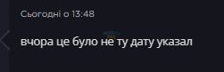 1776099404331.png