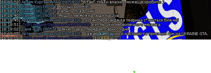 1776107962121.png