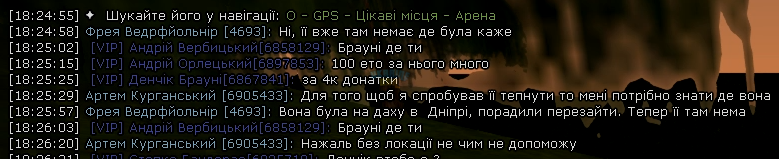 1776108440803.png