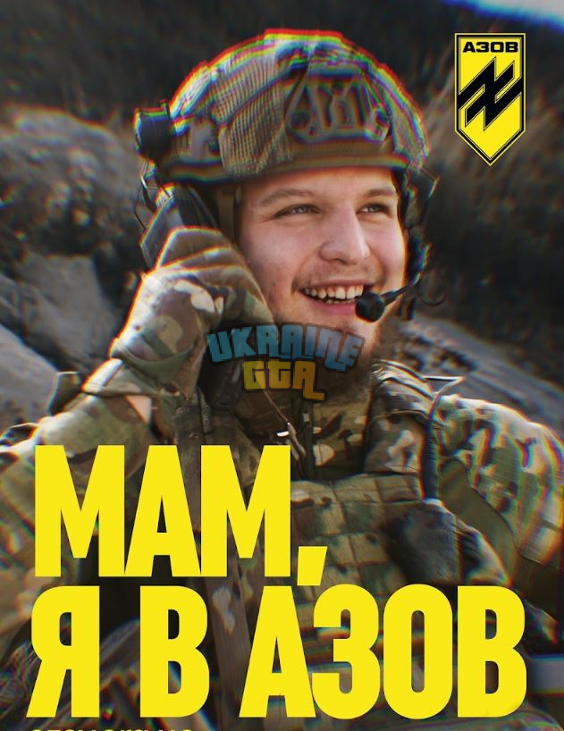 1776171342720.png