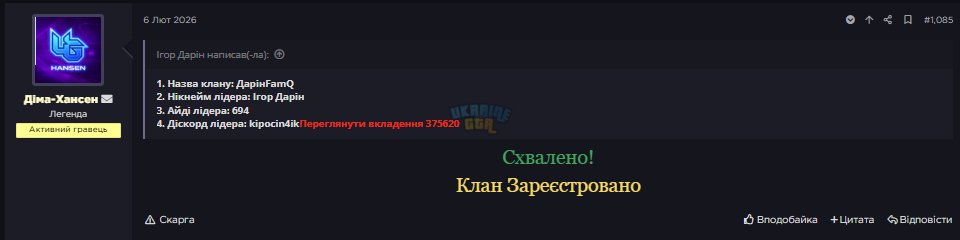 1776172941998.png