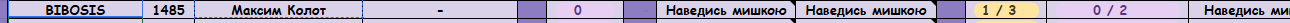 1776175703933.png