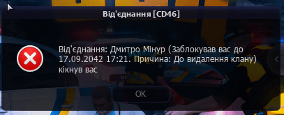 1776178068698.png