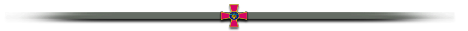 1776181392036.png