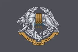 1776181853131.png