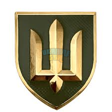 1776181956762.png