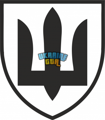 1776183761768.png