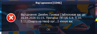 1776210411305.png