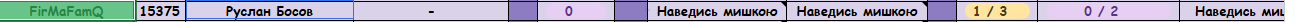 1776232139783.png