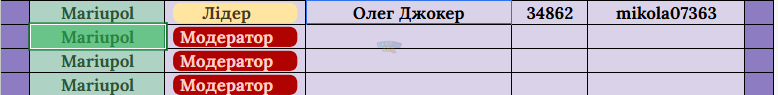 1776232364817.png