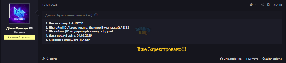 1776235213338.png