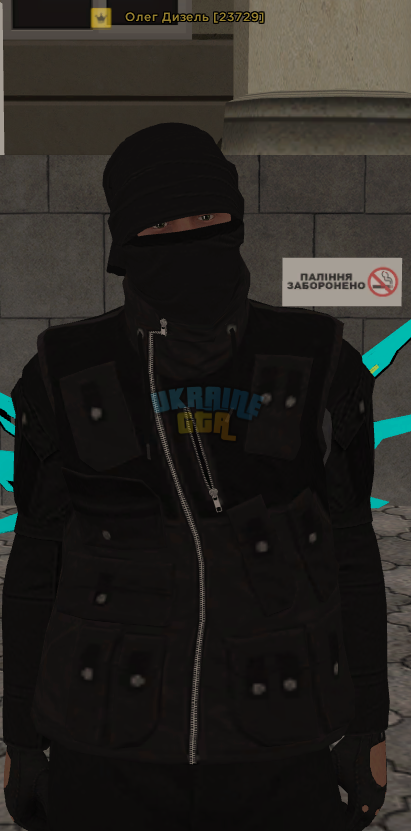 1776256429342.png