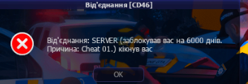 1776261021427.png