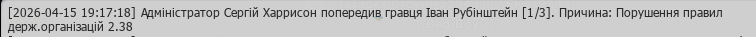 1776270588581.png