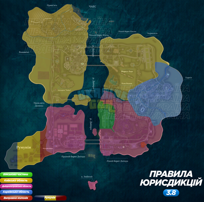 1776353313268.png