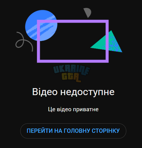 1776434686107.png