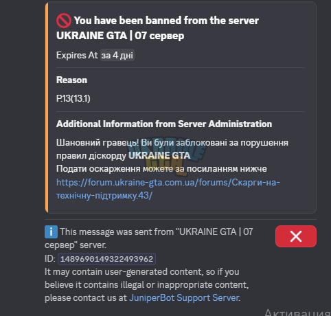1776439752900.png