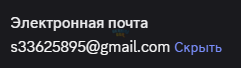 1776452043528.png
