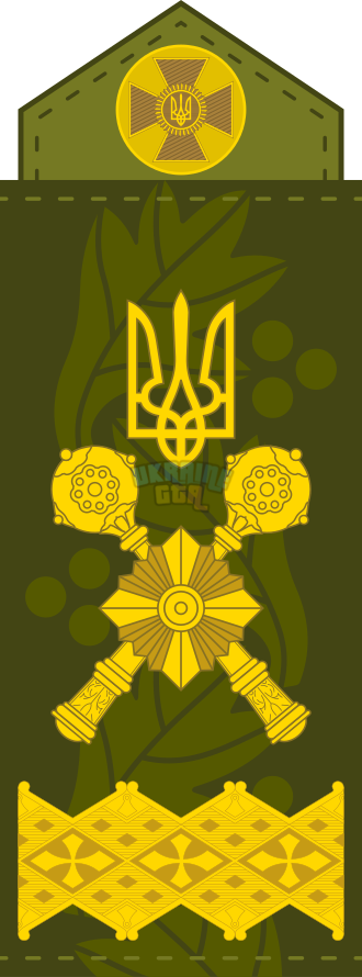 1776459613747.png