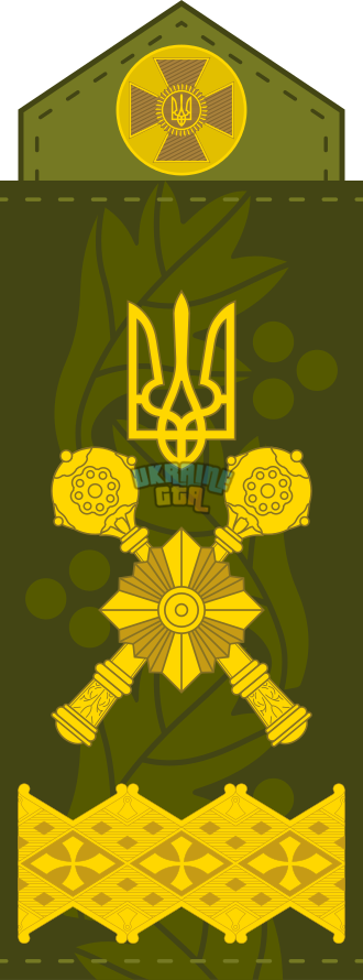 1776459613747.png