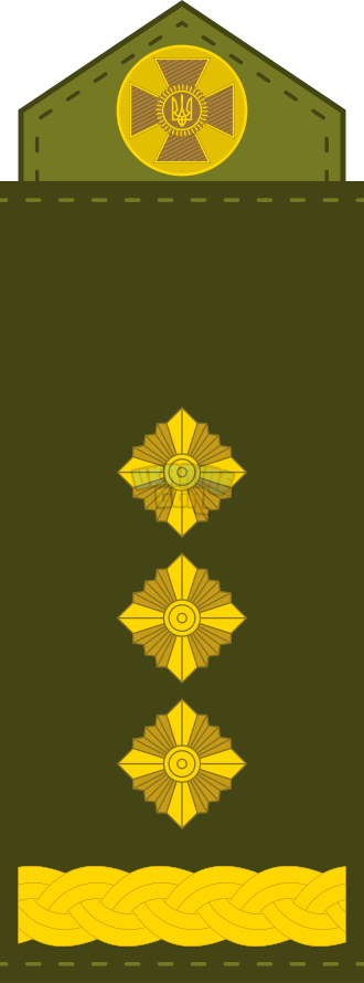 1776459685395.png