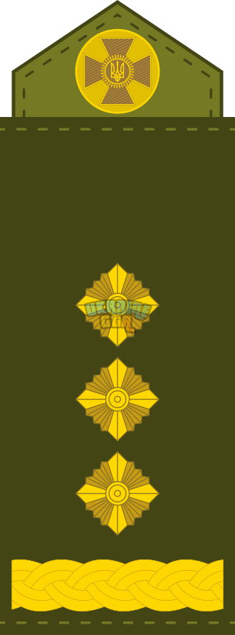 1776459685395.png