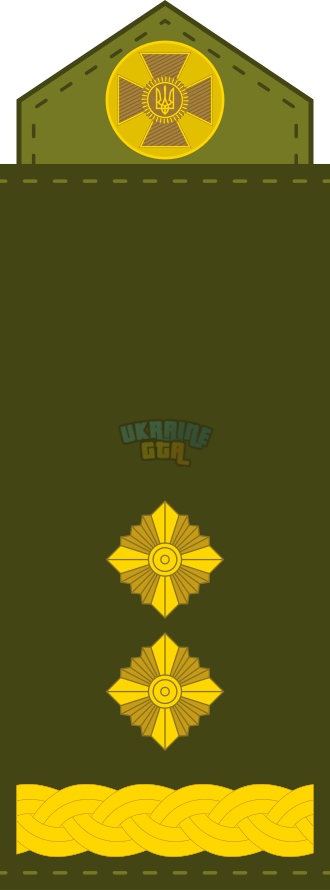 1776459709258.png