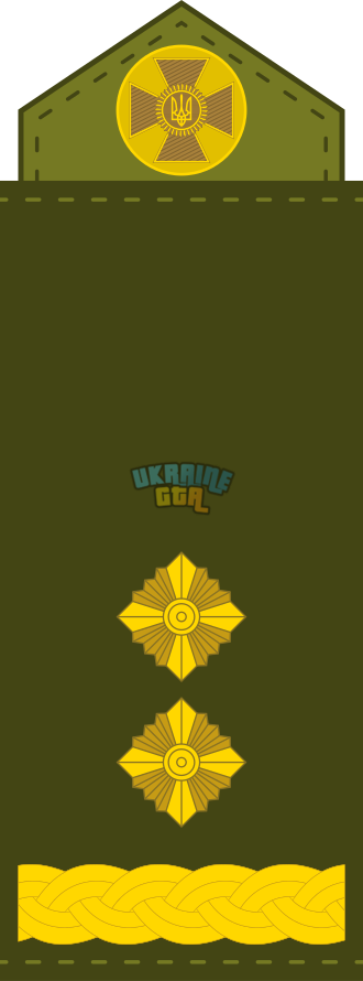 1776459709258.png