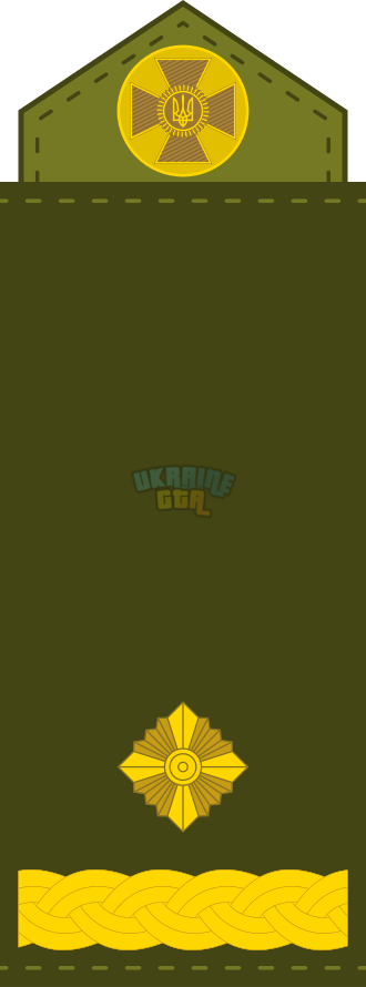 1776459743703.png