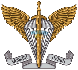 1776460117338.png