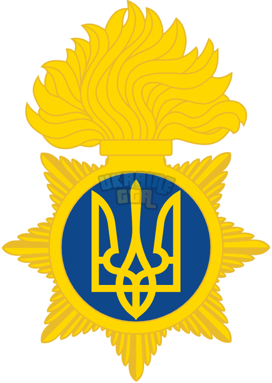 1776460164039.png