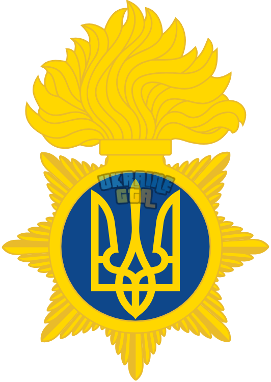 1776460164039.png