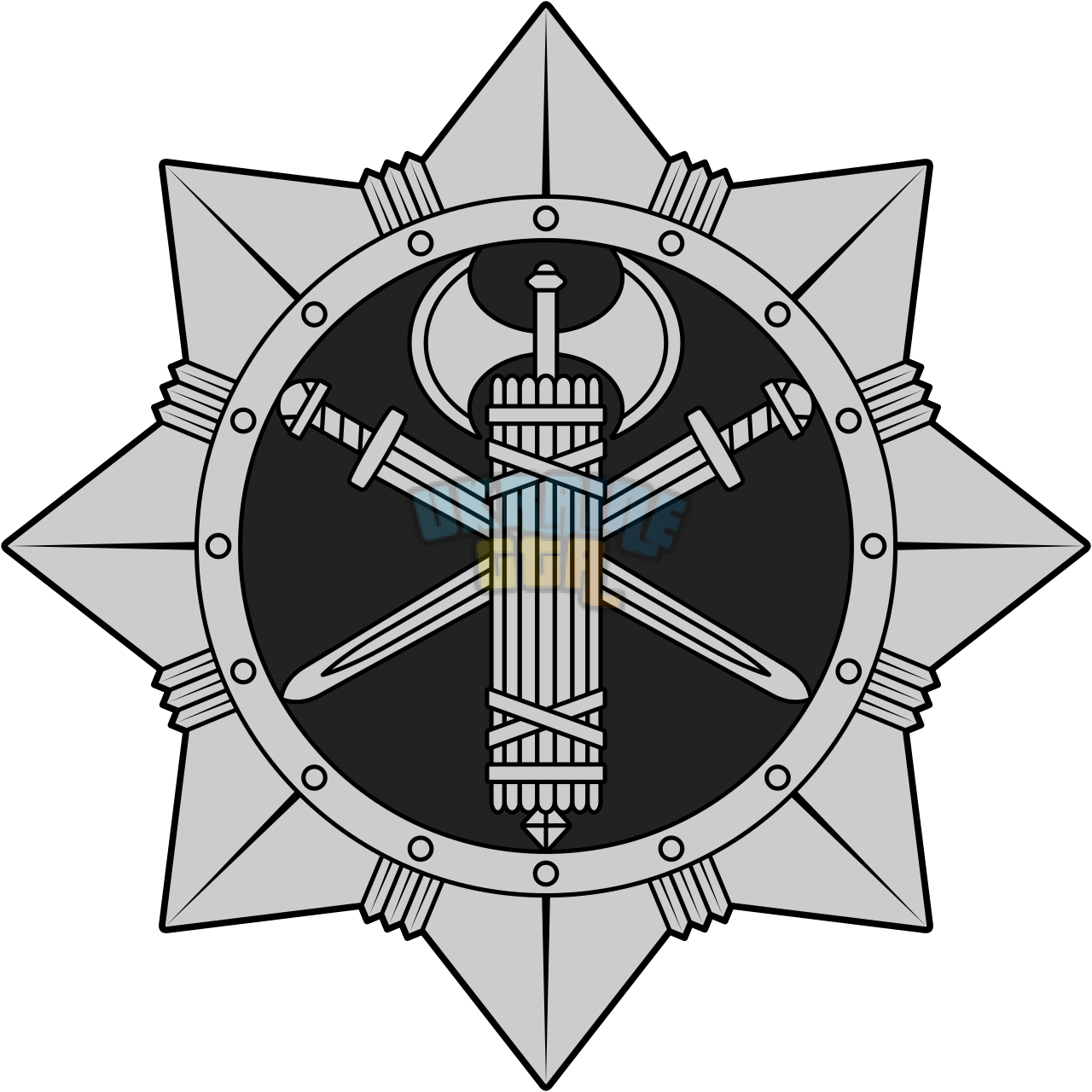 1776461056163.png