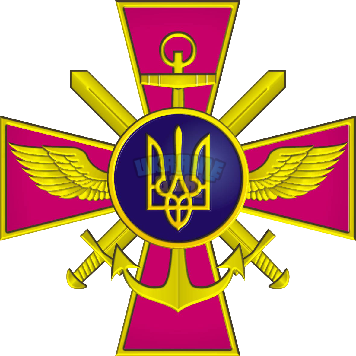 1776461224459.png