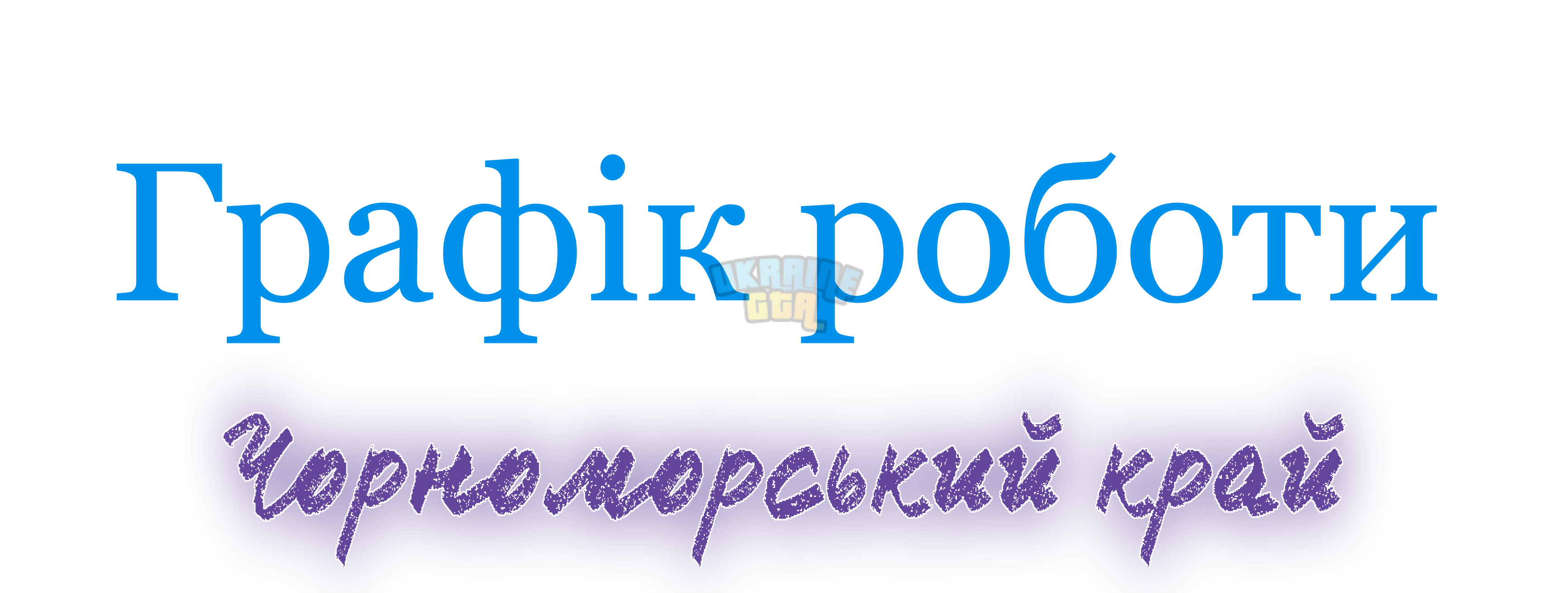 1776466923650.png