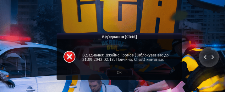 1776468320290.png