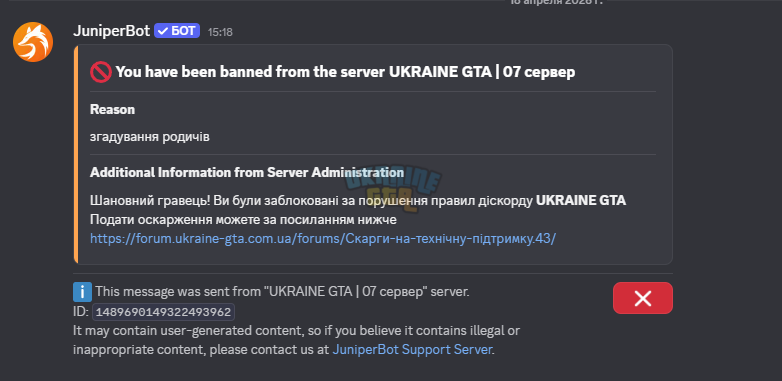 1776515613899.png